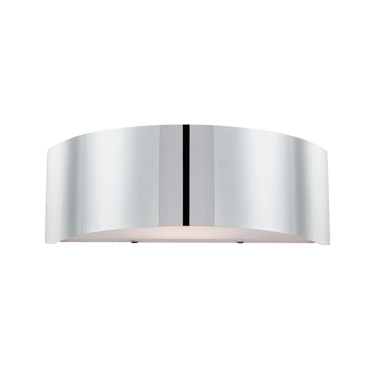 Eurofase Dervish Sconce Sconce Eurofase   