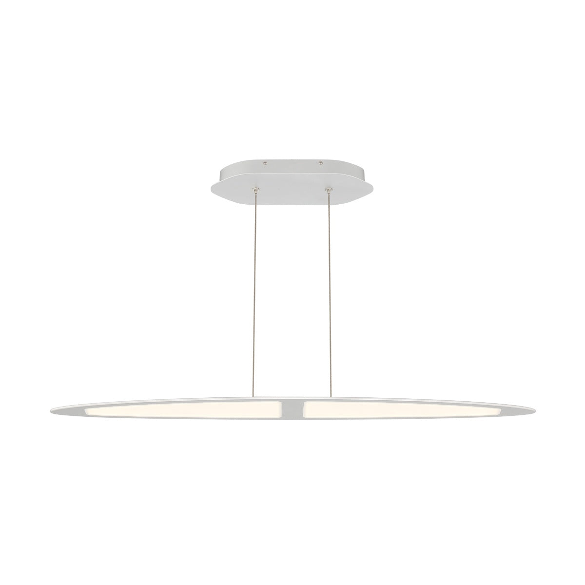 Eurofase Ormont Chandelier