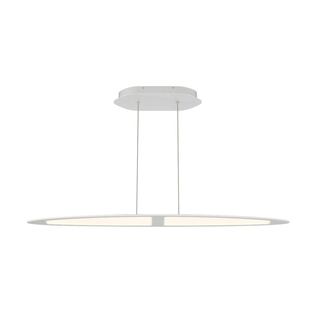 Eurofase Ormont Chandelier