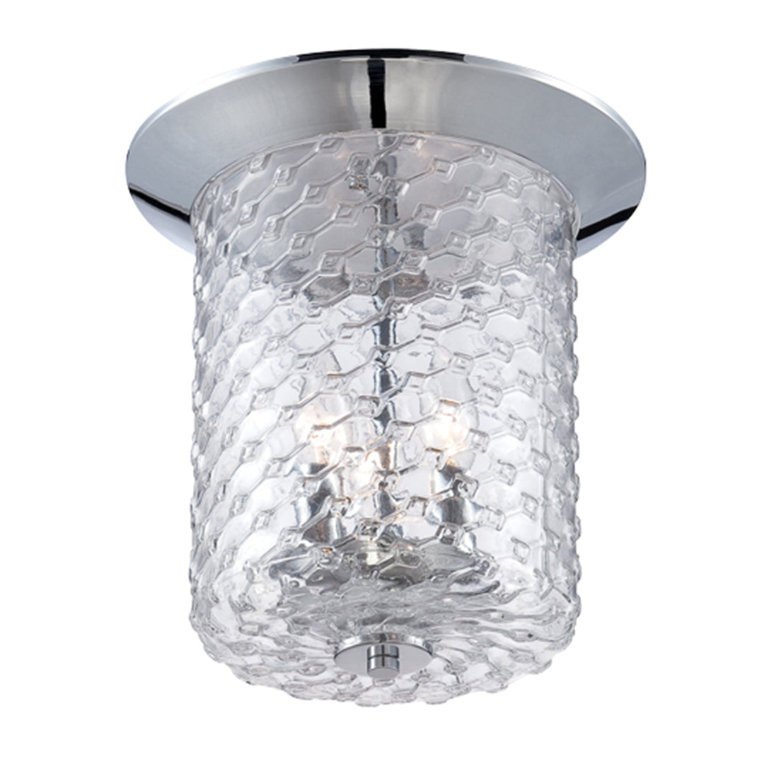 Eurofase Elli Flush Mount