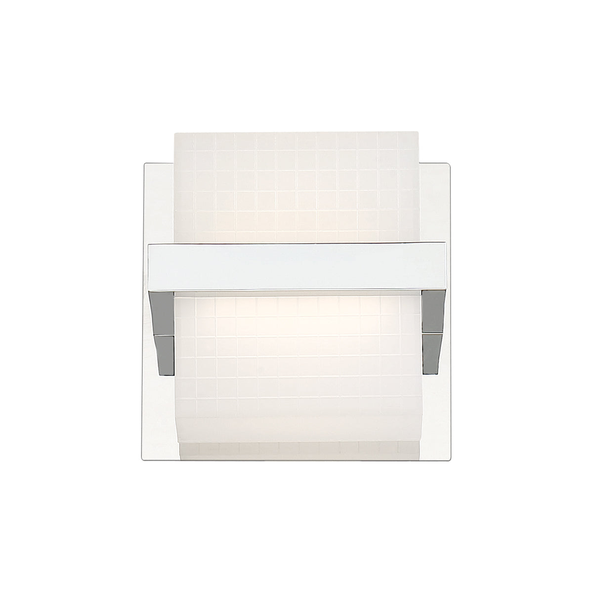 Eurofase Raylan Sconce