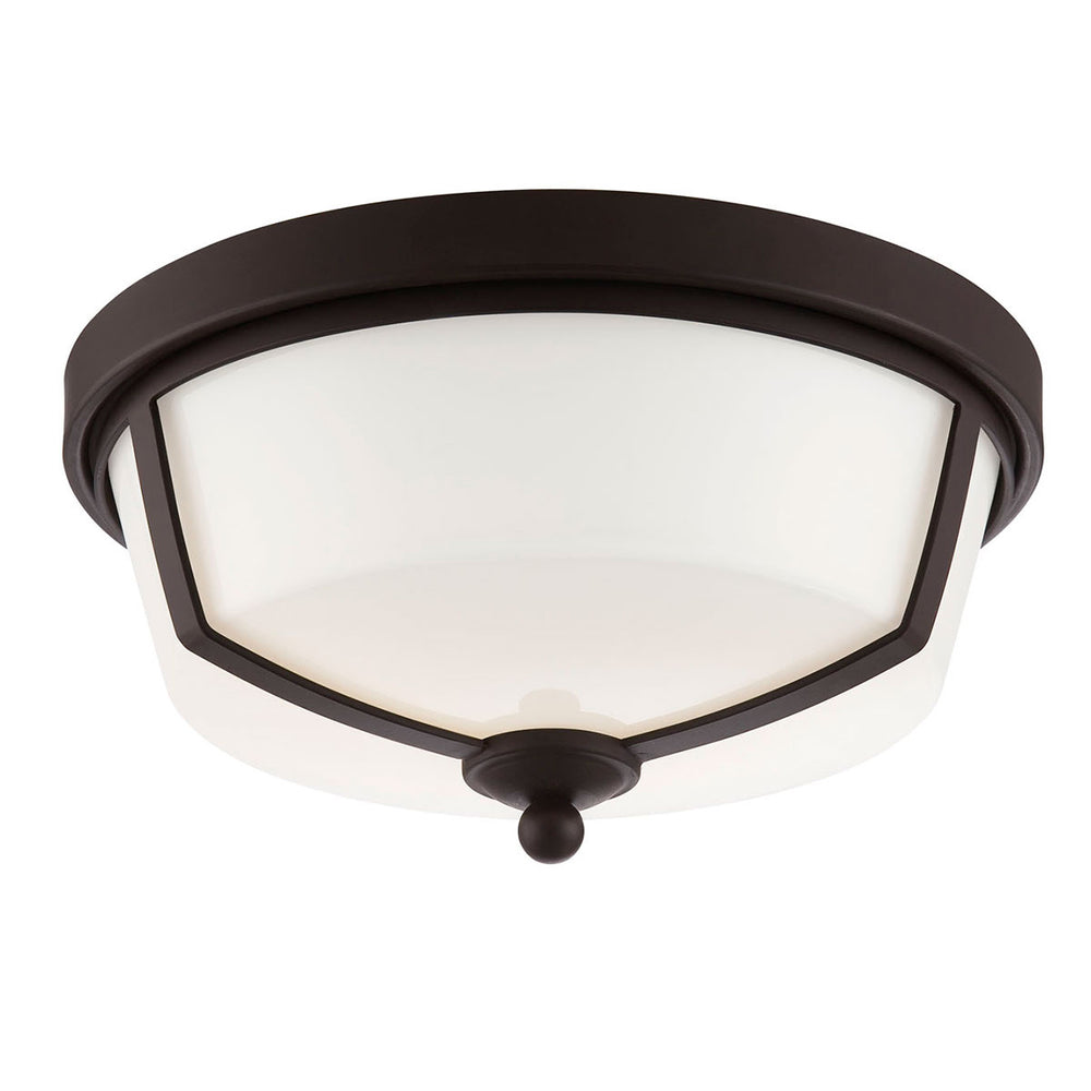 Eurofase Kate Flush Mount