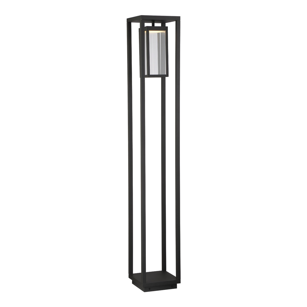 Eurofase Led bollard BOLLARD BOLLARD Eurofase   