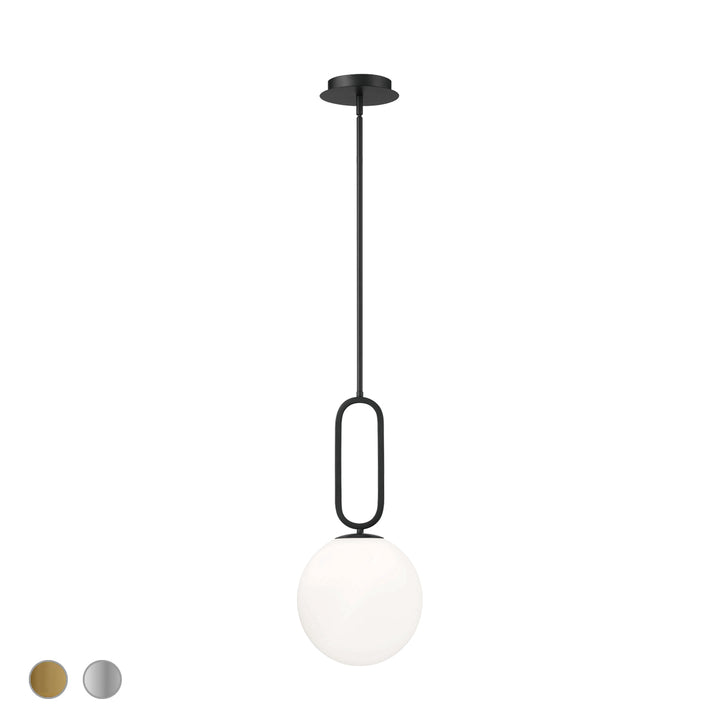 Eurofase Prospect Pendant Pendants Eurofase   