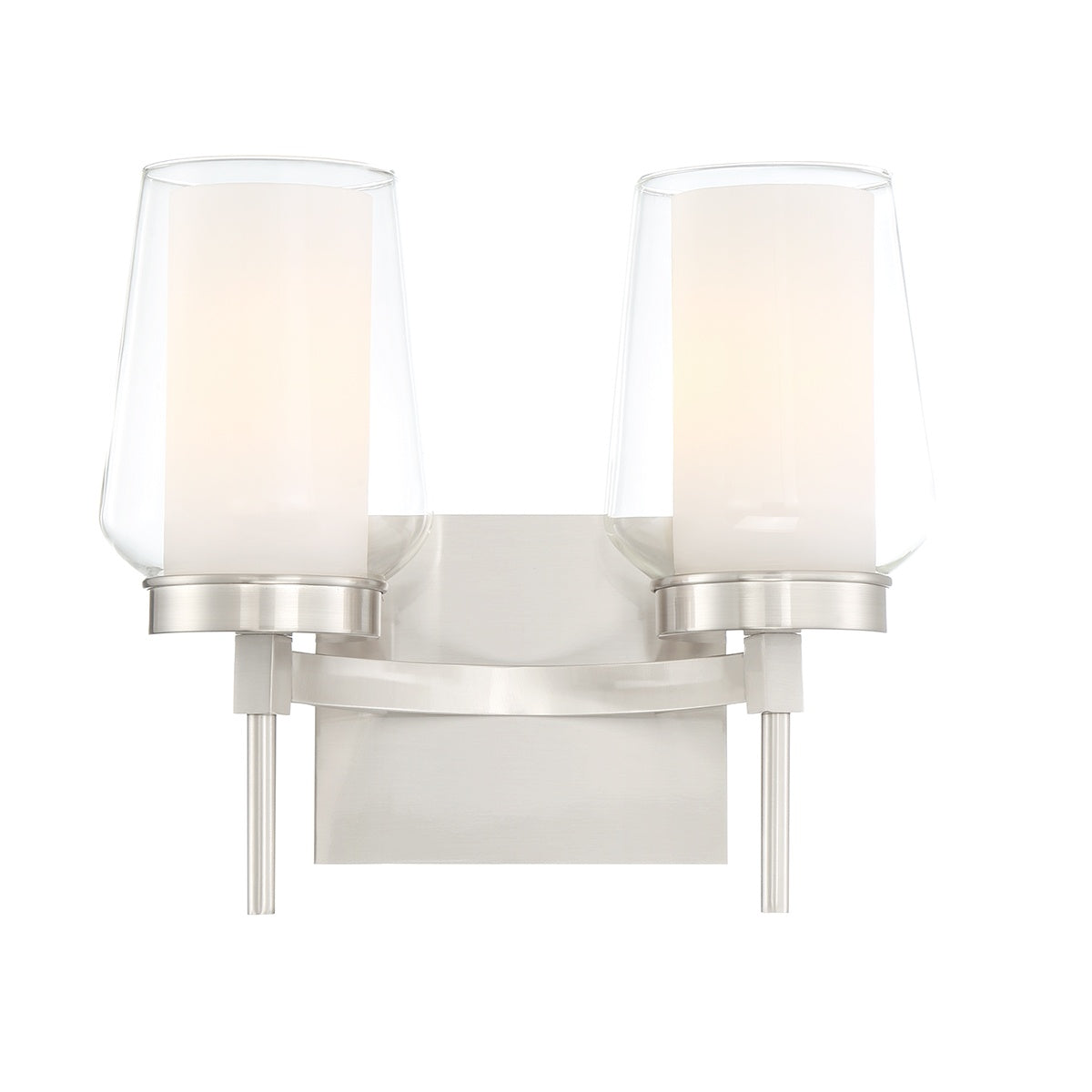 Eurofase Manchester Sconce Sconce Eurofase   