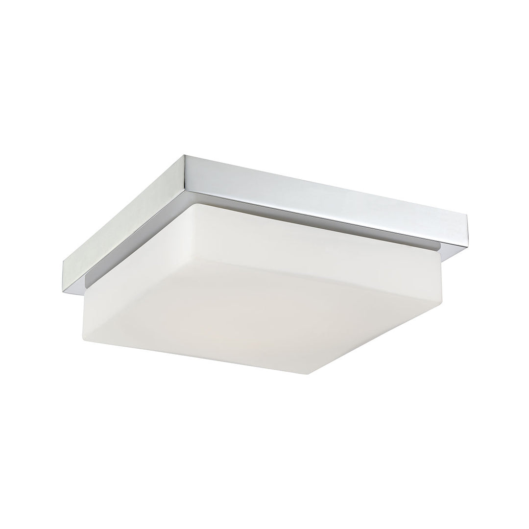 Eurofase Barlow Flush Mount