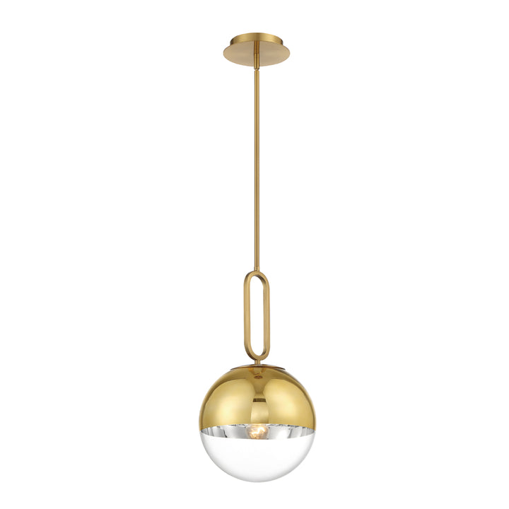 Eurofase Prospect Pendant Pendants Eurofase   