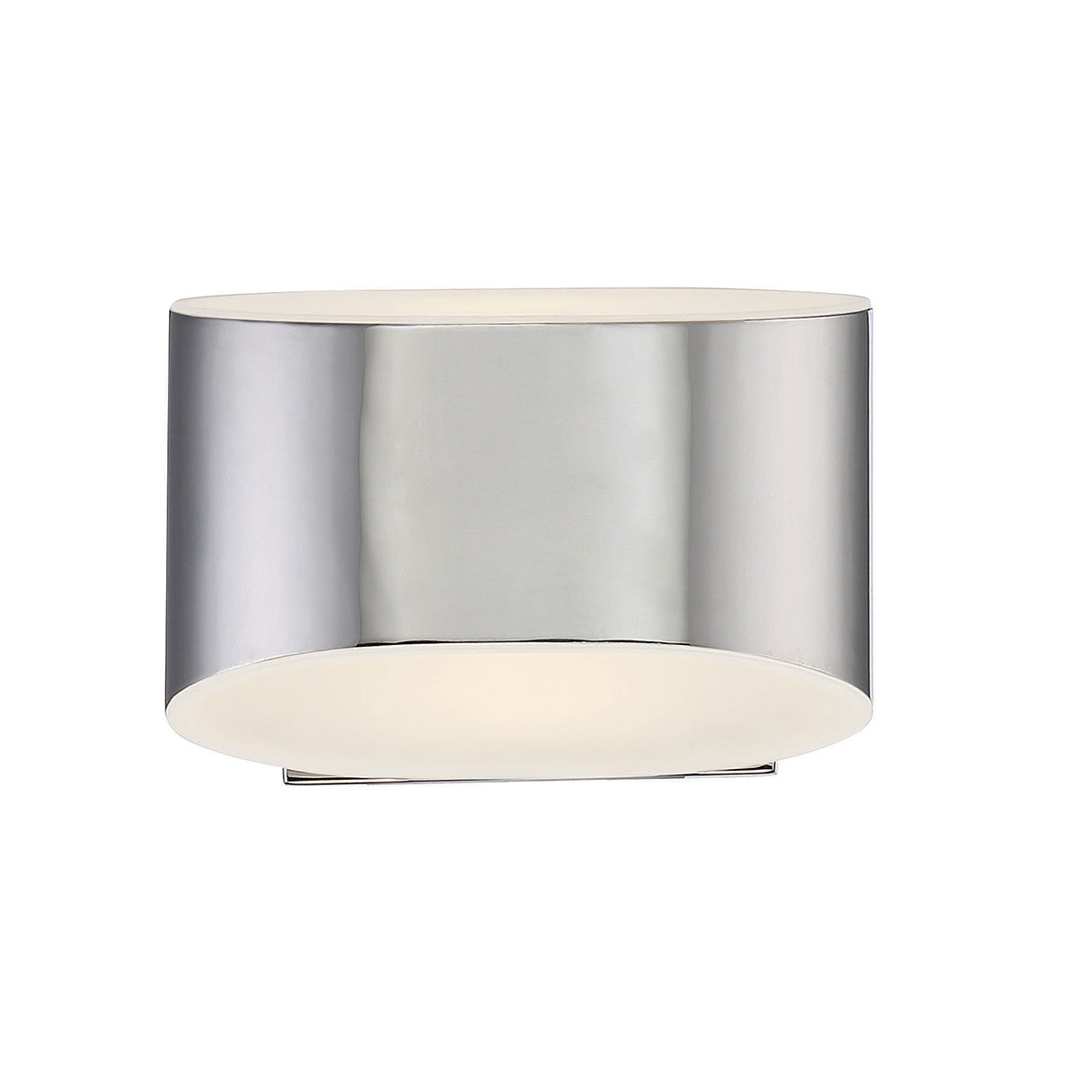 Eurofase Arch Sconce