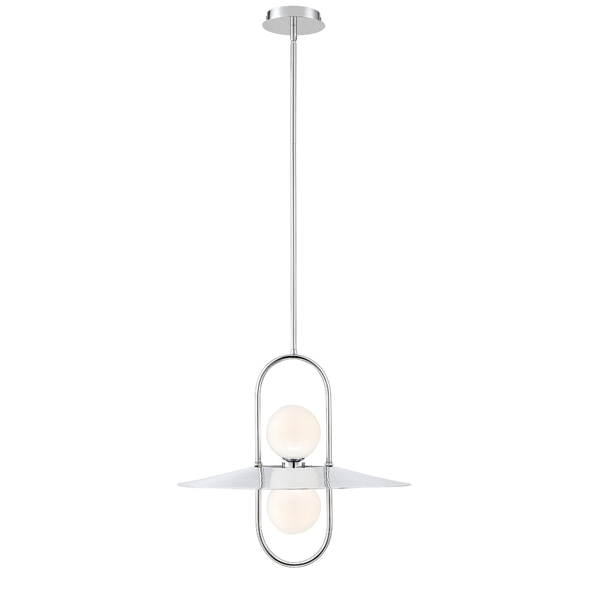 Eurofase Millbrook Chandelier Chandelier Eurofase   