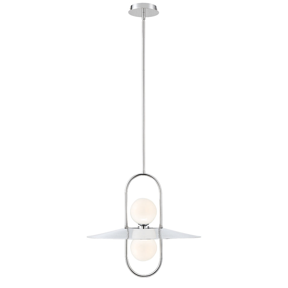 Eurofase Millbrook Chandelier