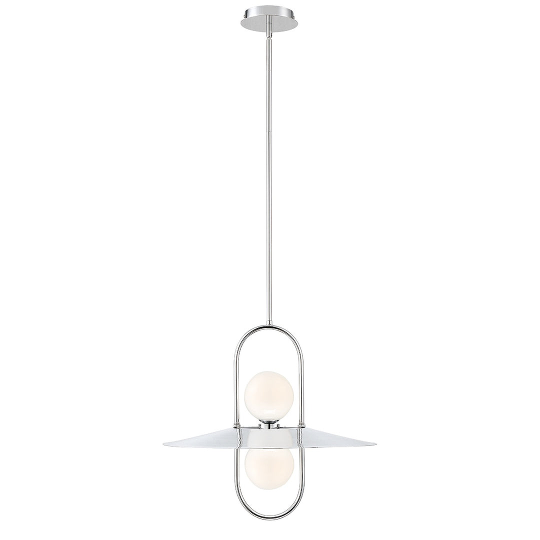 Eurofase Millbrook Chandelier