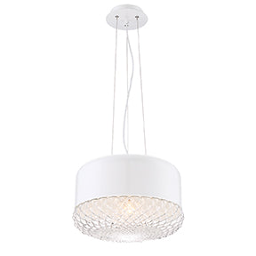 Eurofase Corson Pendant