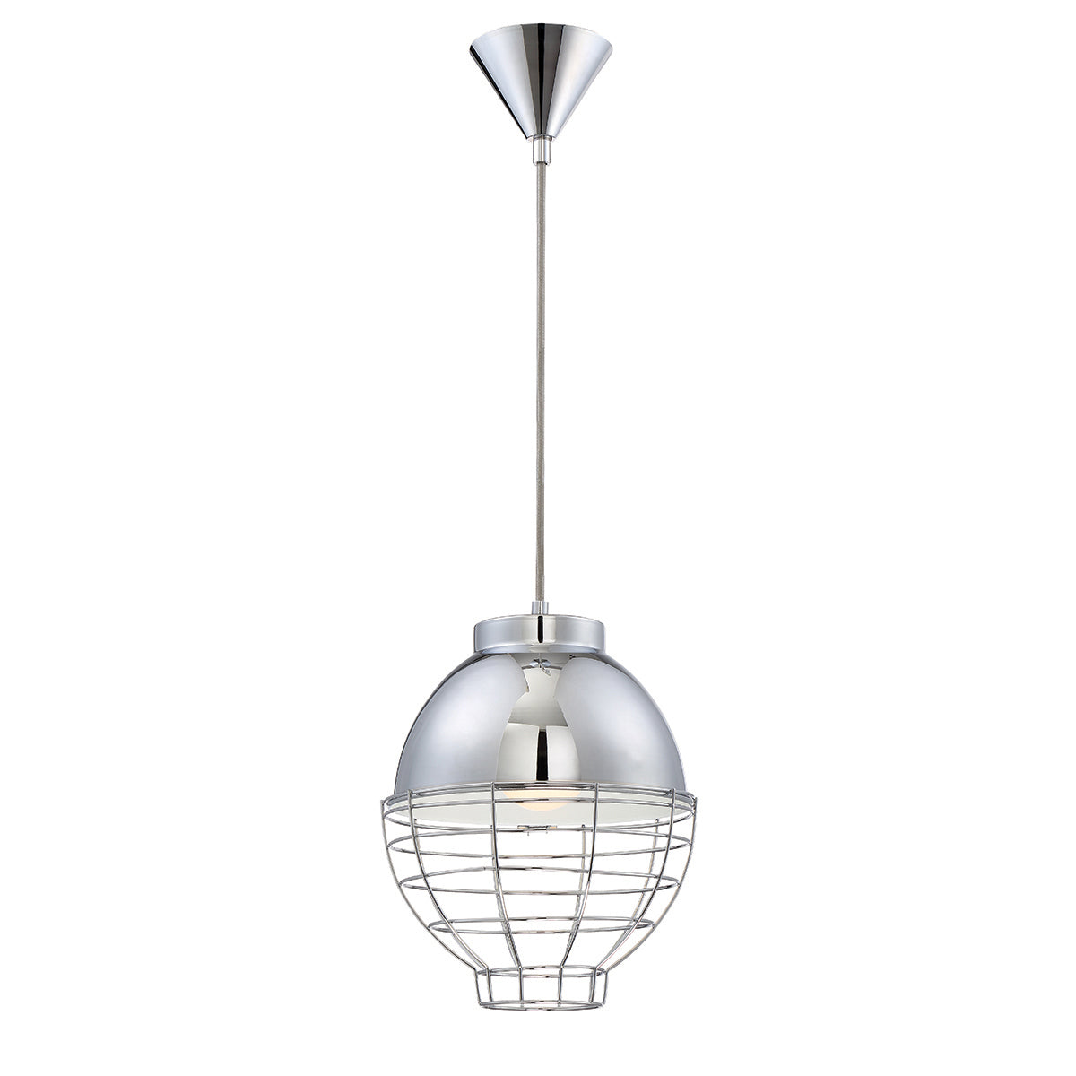 Eurofase Brampton Pendant