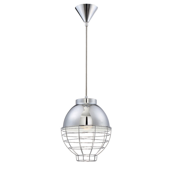 Eurofase Brampton Pendant