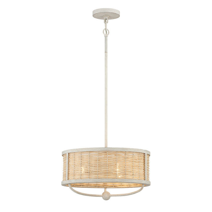 Eurofase COMPARELLI Chandelier