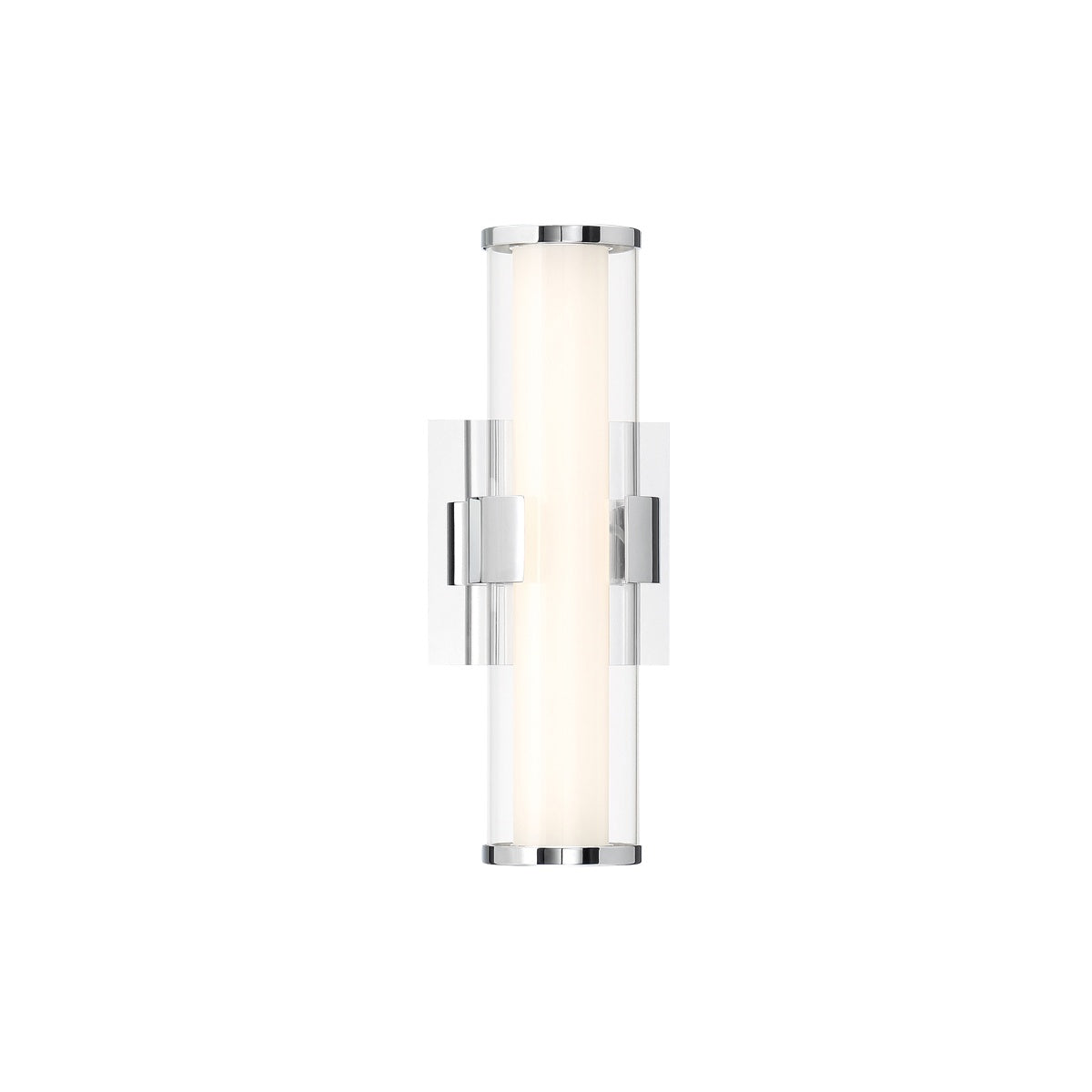 Eurofase Nozza Sconce Sconce Eurofase   