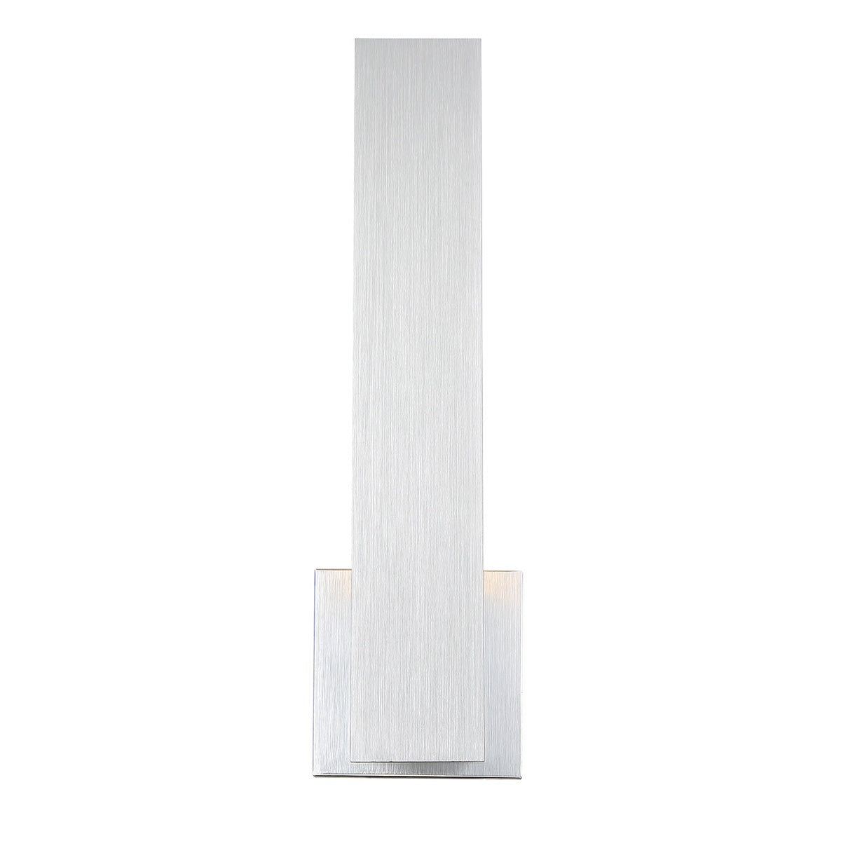 Eurofase Annette Sconce Sconce Eurofase   