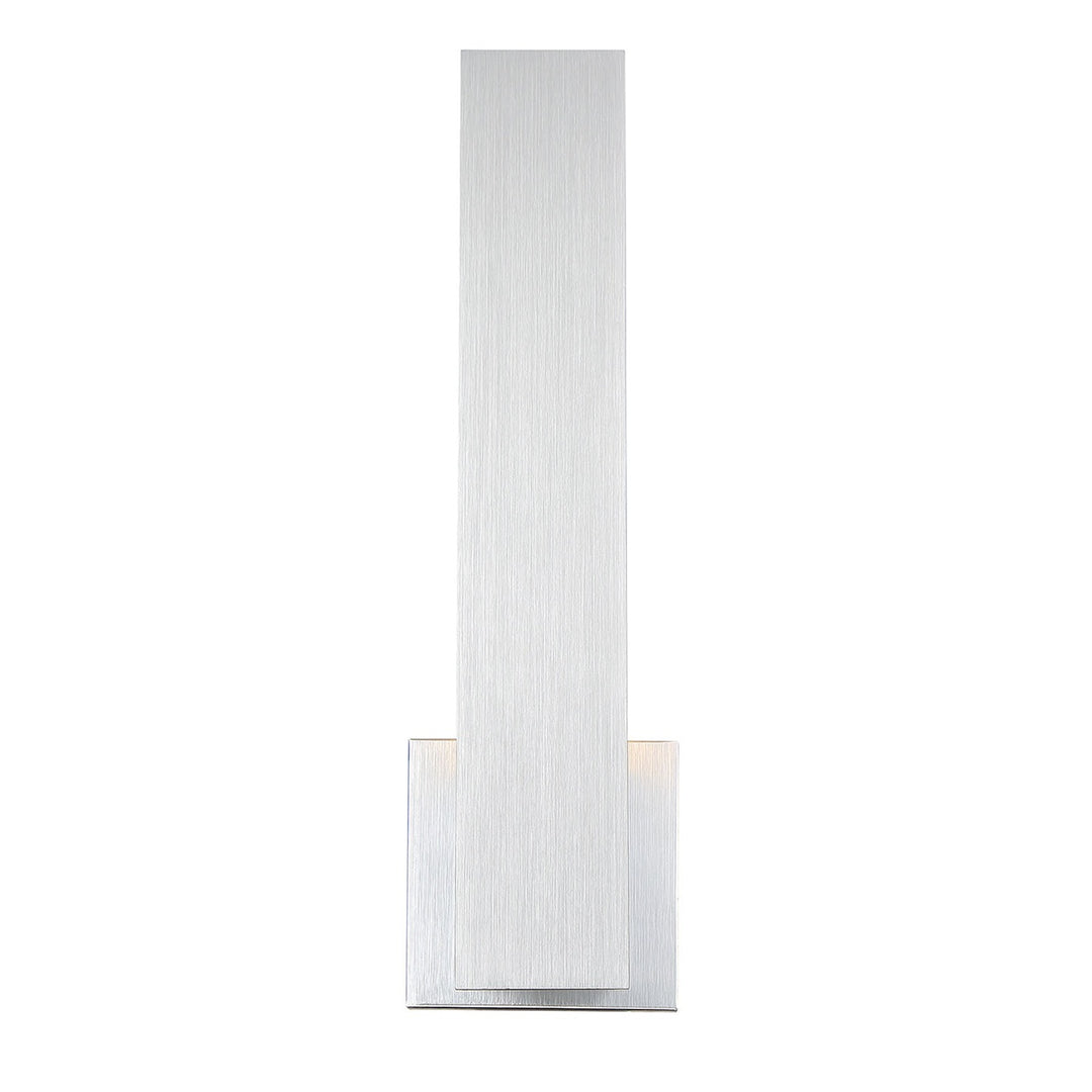 Eurofase Annette Sconce