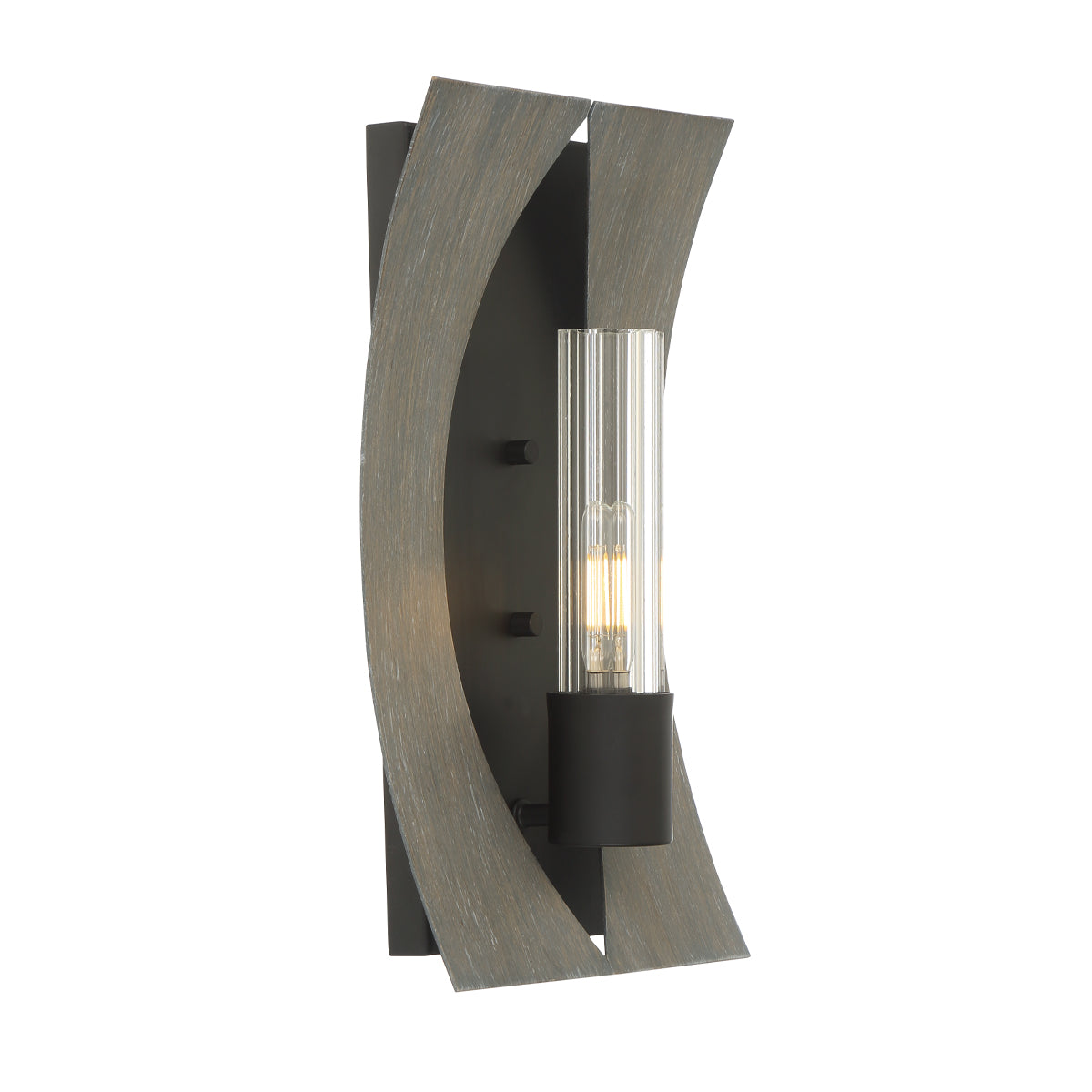 Eurofase PENNINO Sconce