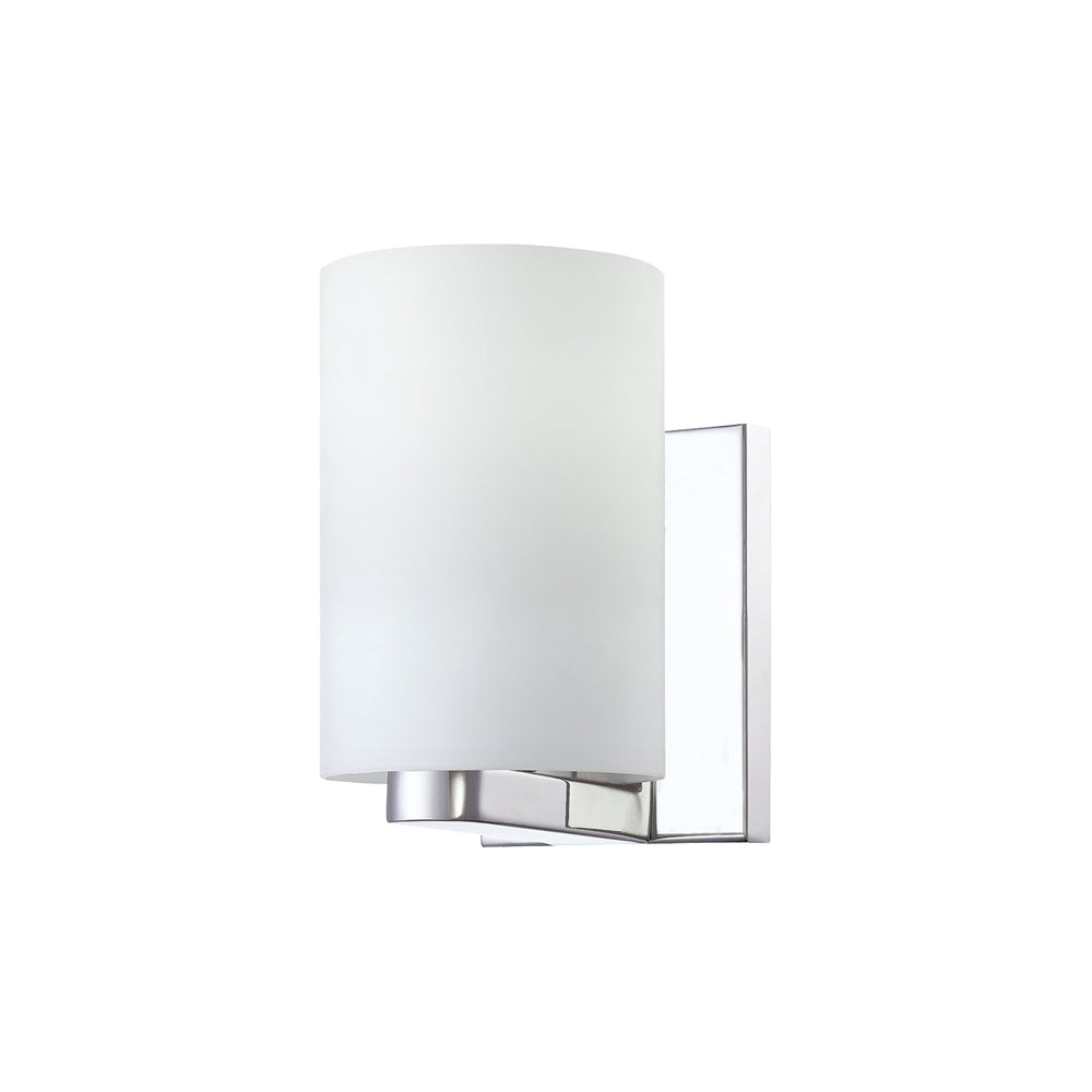 Eurofase Pilos Sconce