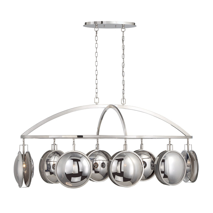 Eurofase Havendale Chandelier