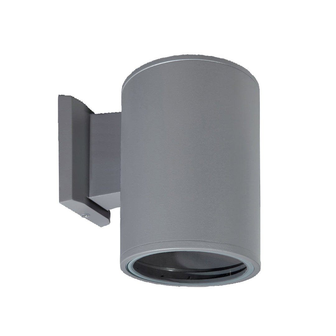 Eurofase Outdoor Wall Mount