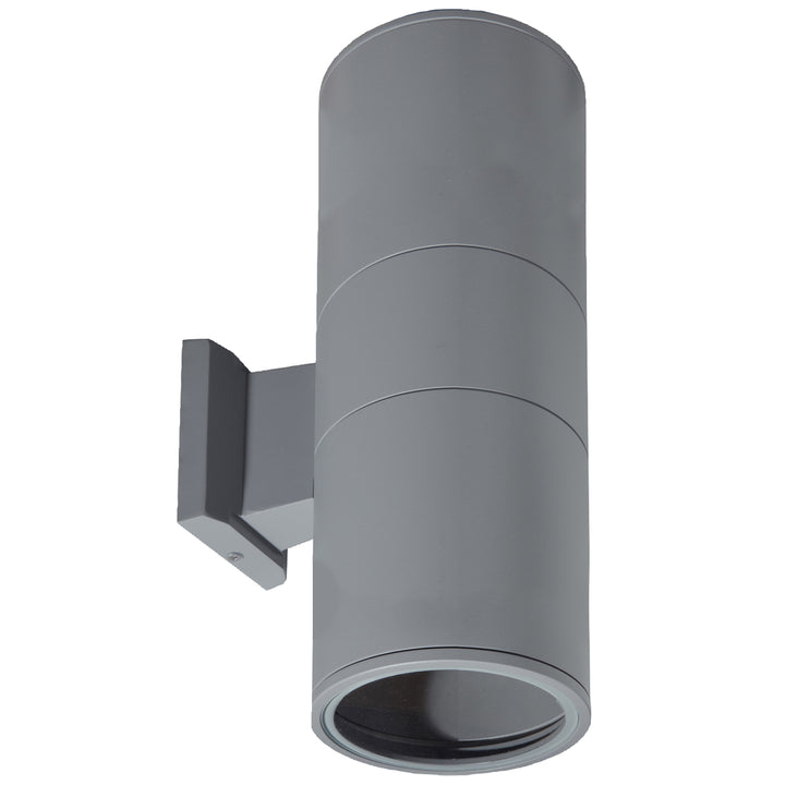 Eurofase Outdoor Wall Mount