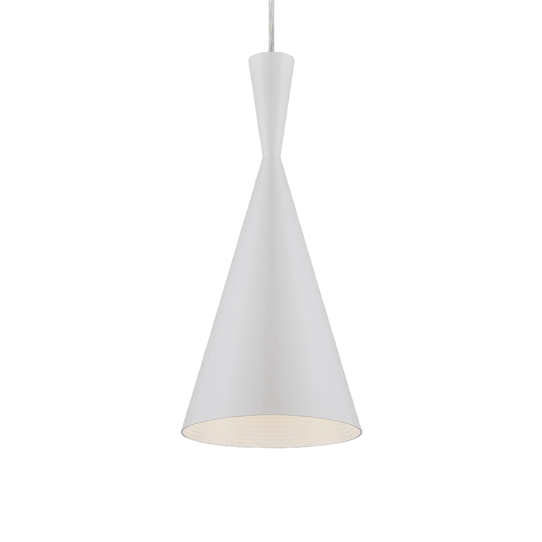 Eurofase Bronx Pendant Pendants Eurofase   