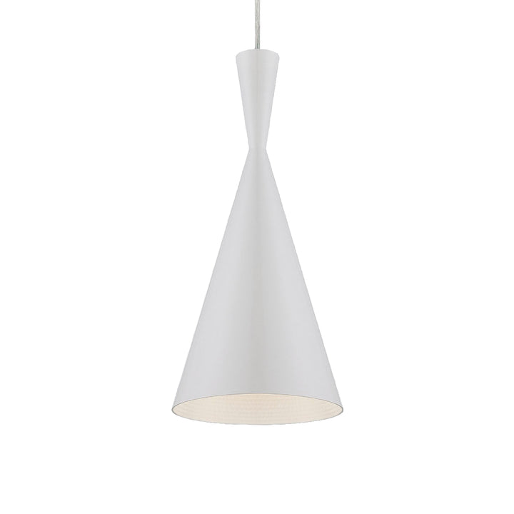 Eurofase Bronx Pendant Pendants Eurofase   