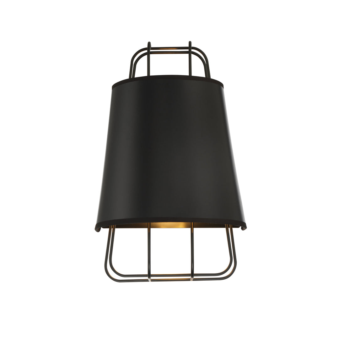 Eurofase TURA Sconce