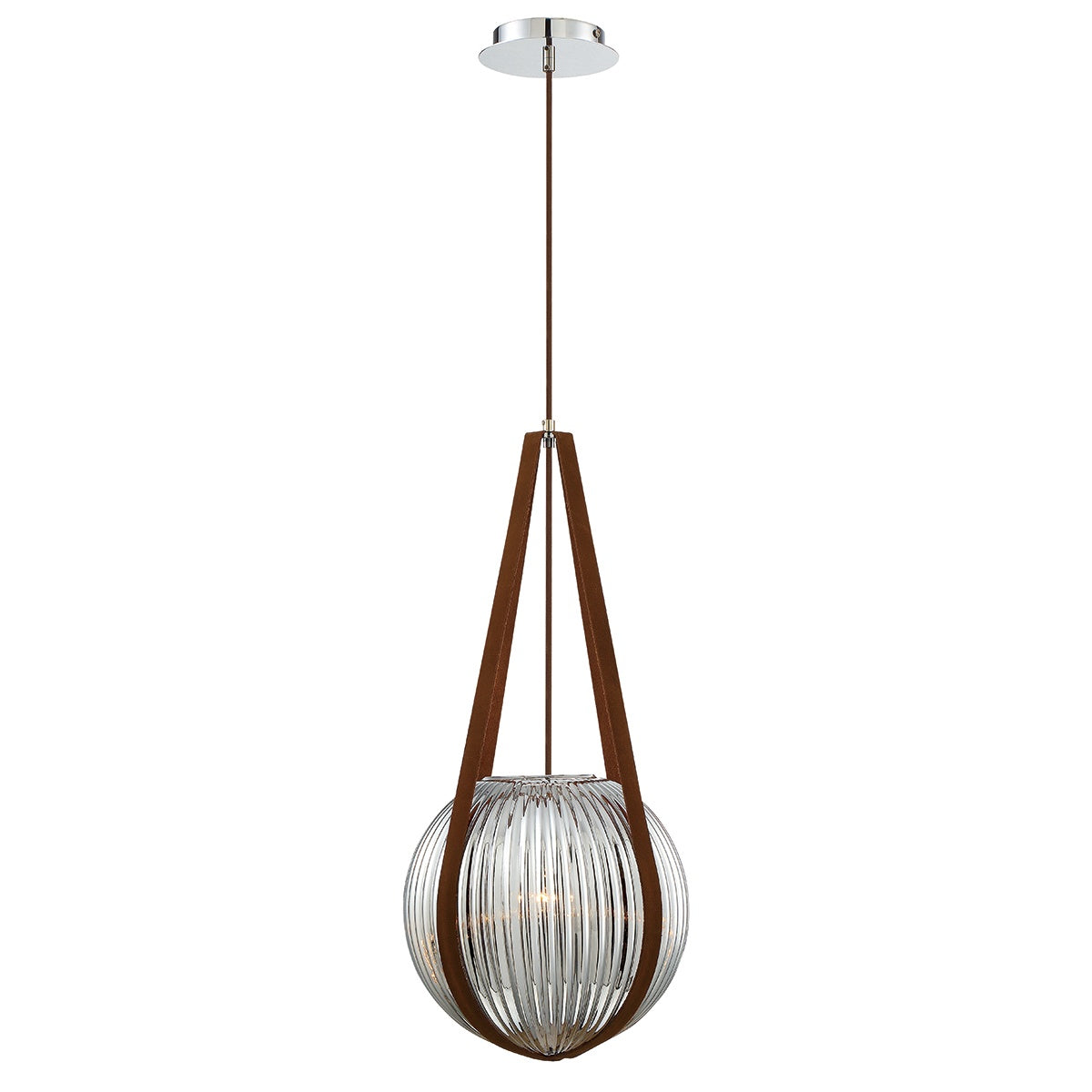 Eurofase Rosemount Pendant