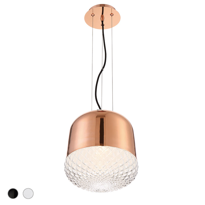 Eurofase Corson Pendant