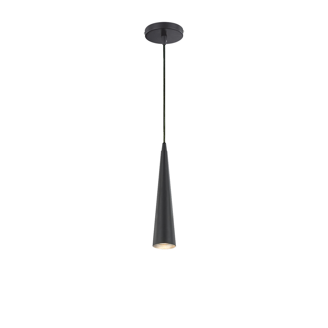 Eurofase Sliver Pendant