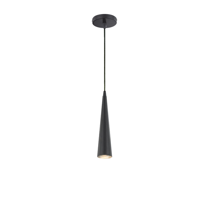 Eurofase Sliver Pendant