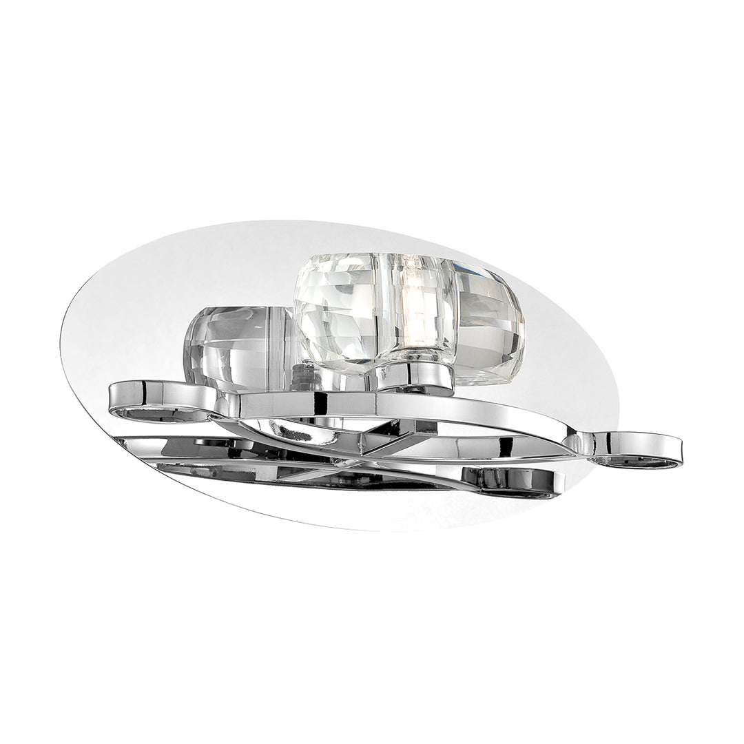 Eurofase Buca Sconce