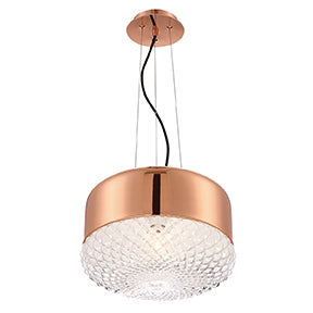 Eurofase Corson Pendant