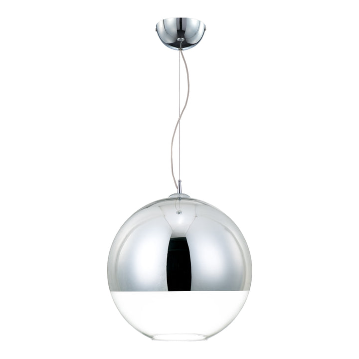 Eurofase Chromos Pendant