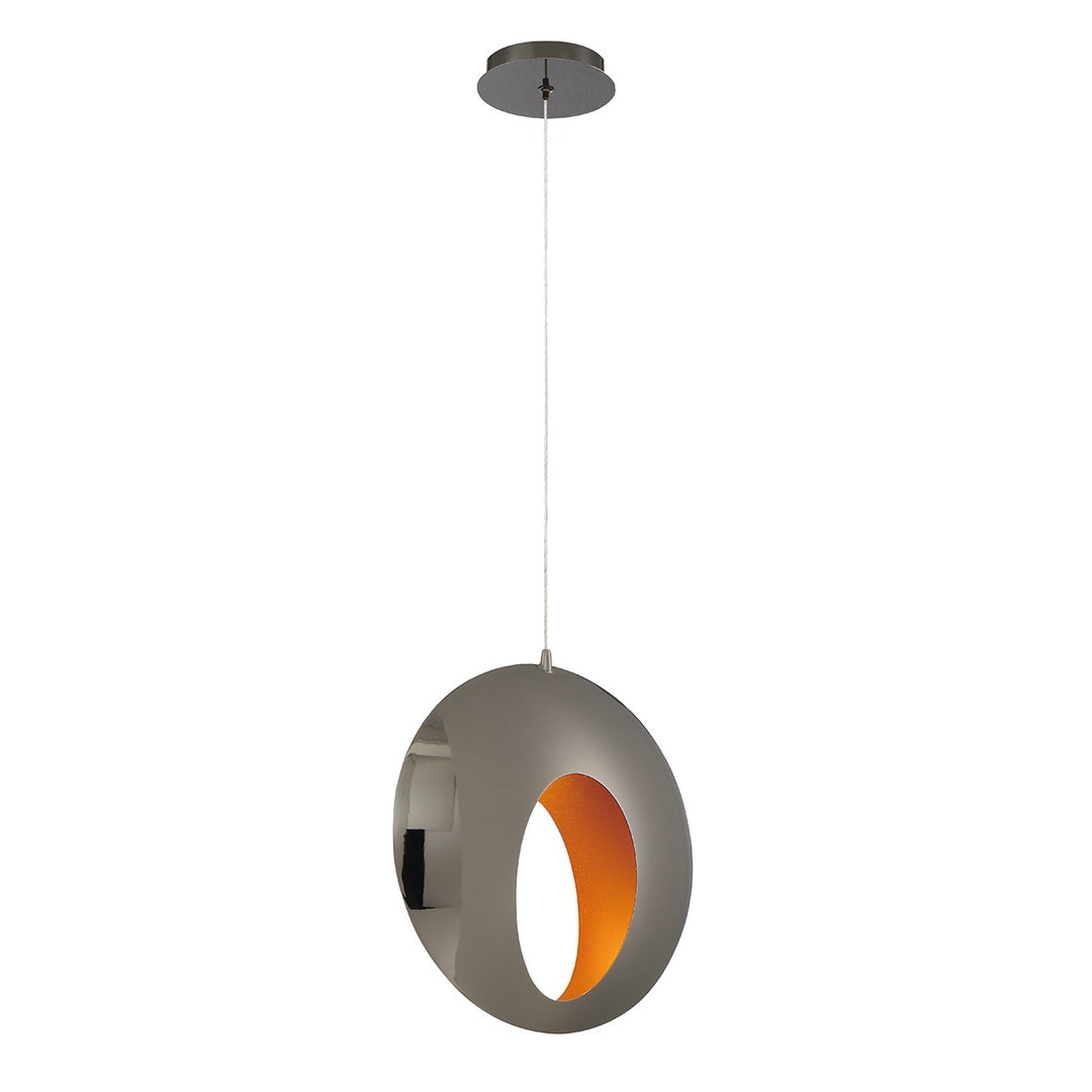 Eurofase Arlington Pendant