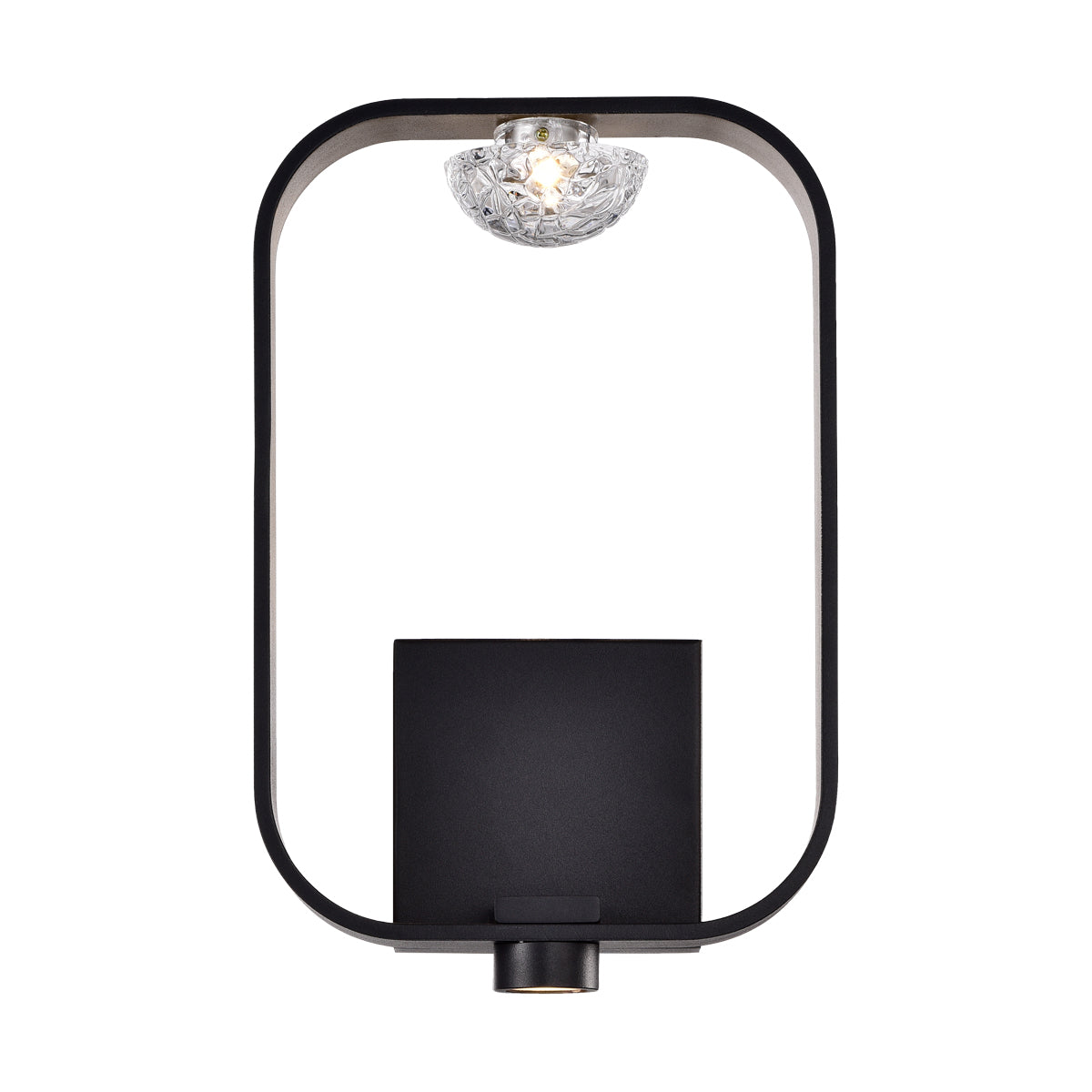 Eurofase Dagmar Sconce