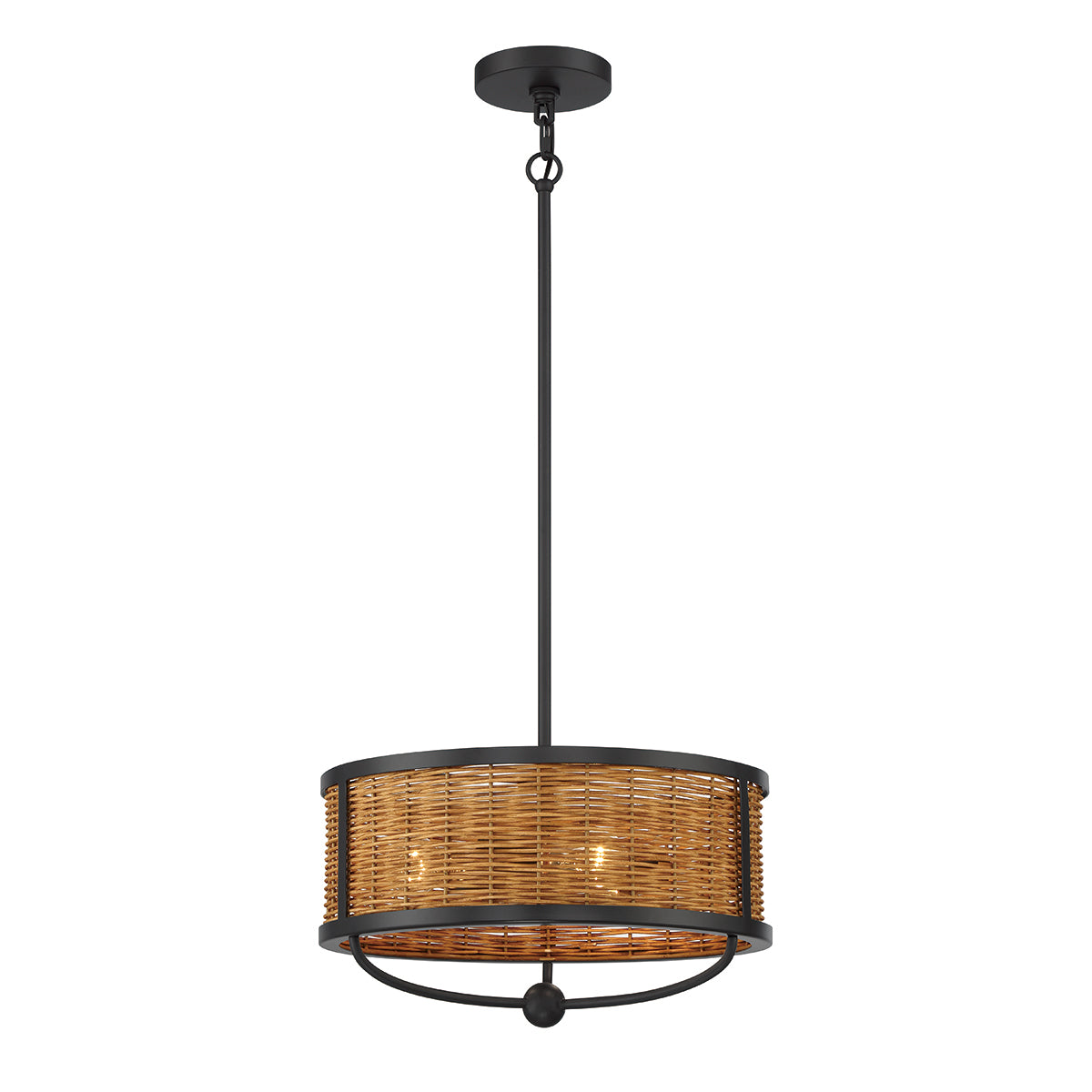 Eurofase COMPARELLI Chandelier