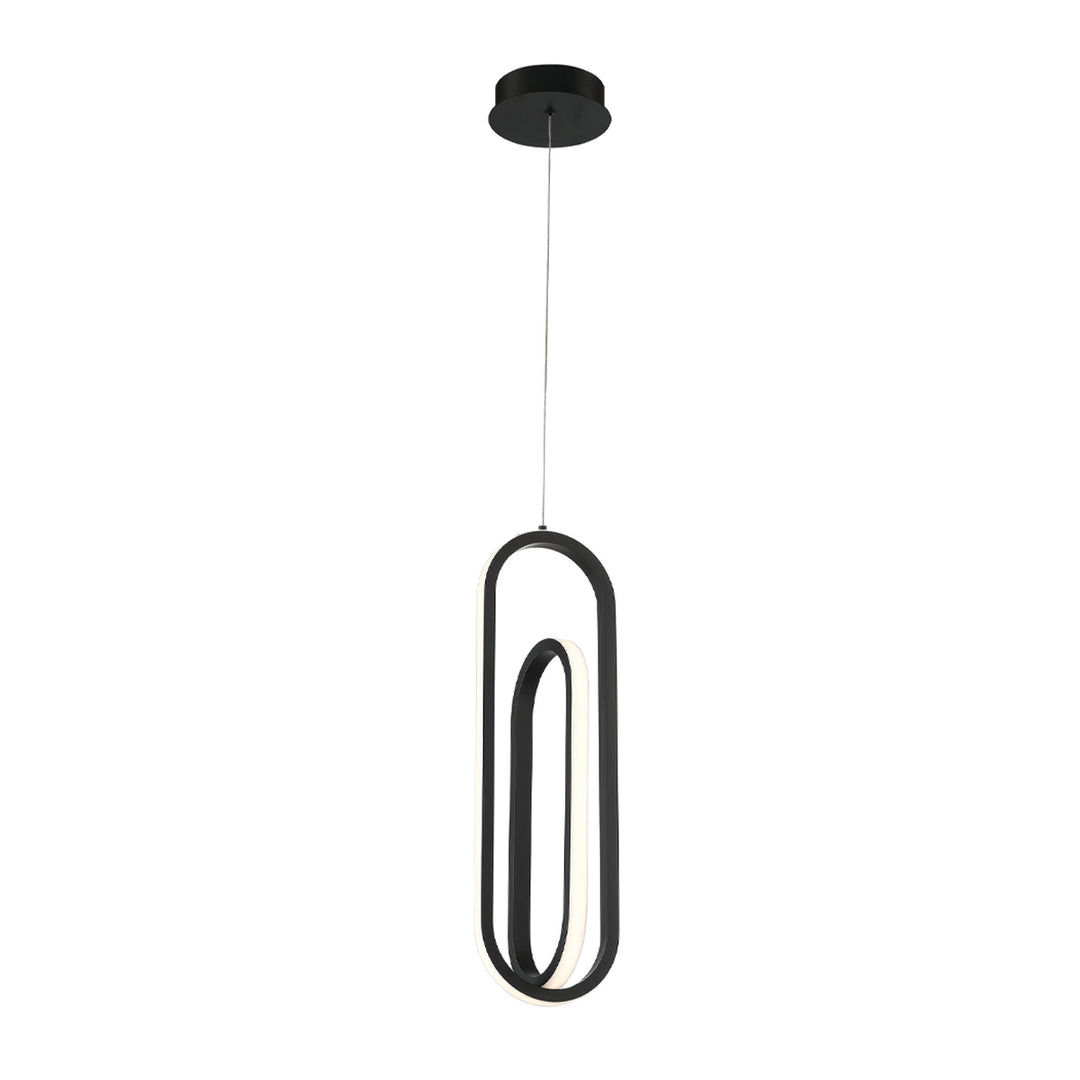 Eurofase Demark Pendant