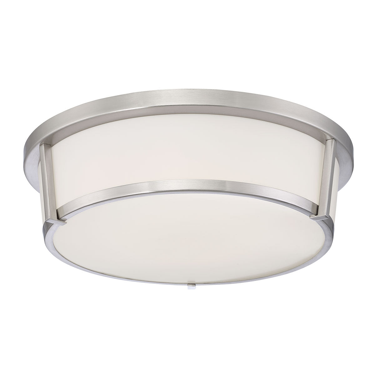 Eurofase Java Flush Mount