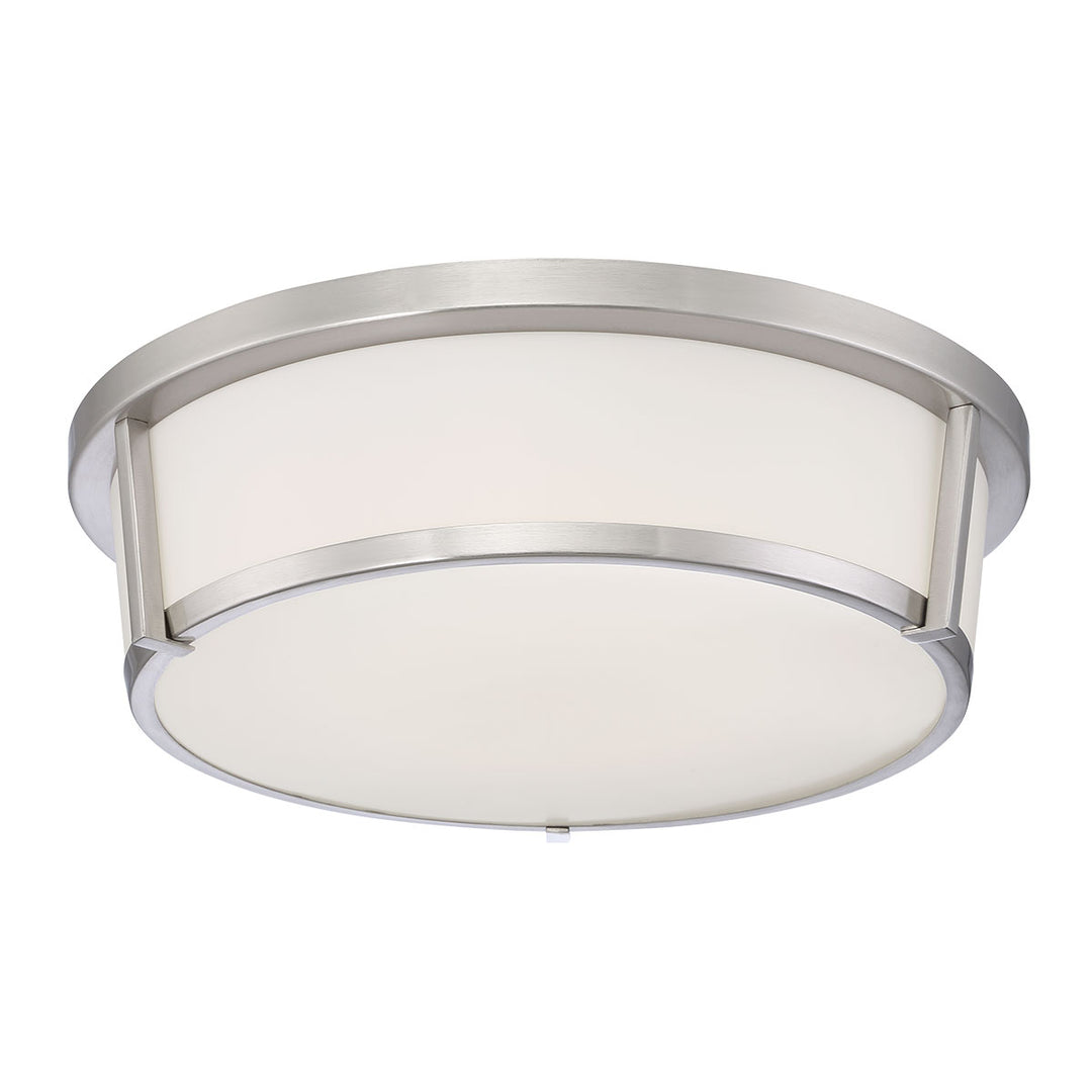 Eurofase Java Flush Mount Ceiling Flush Mounts Eurofase   