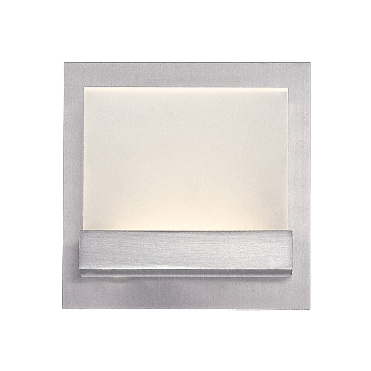 Eurofase Harmen Sconce Sconce Eurofase   