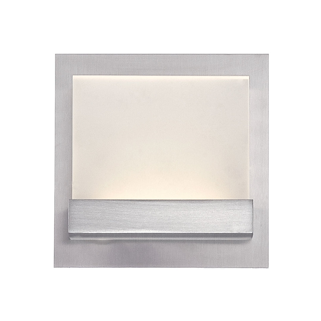 Eurofase Harmen Sconce