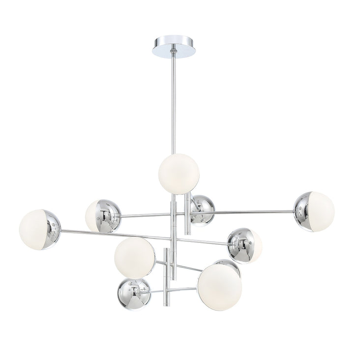 Eurofase Fairmount Chandelier