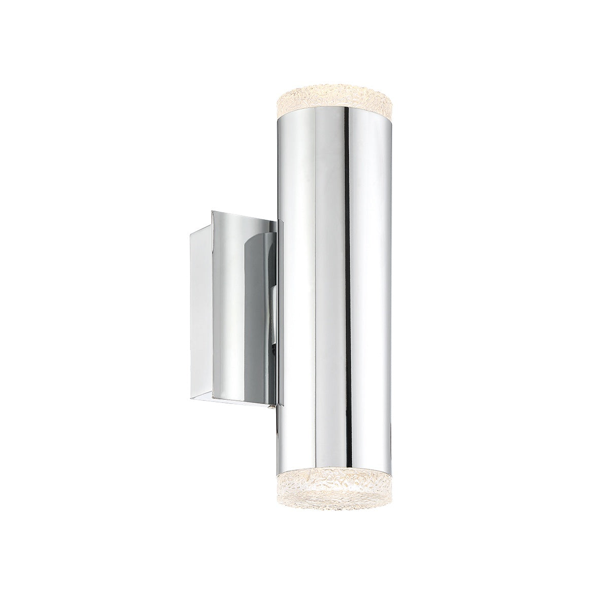 Eurofase Seaton Sconce