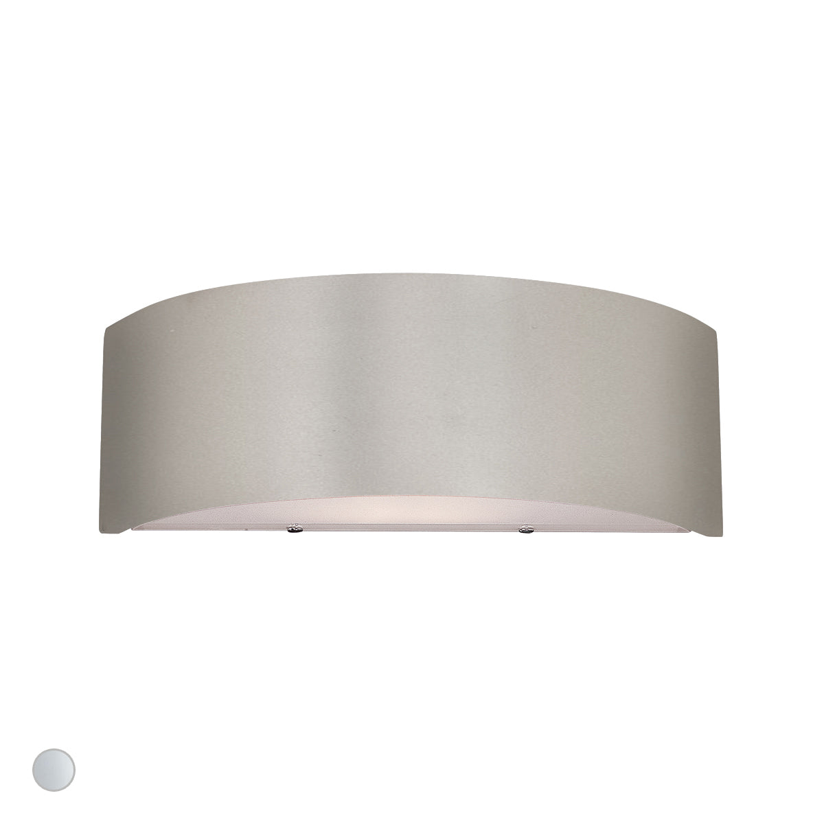 Eurofase Dervish Sconce Sconce Eurofase   