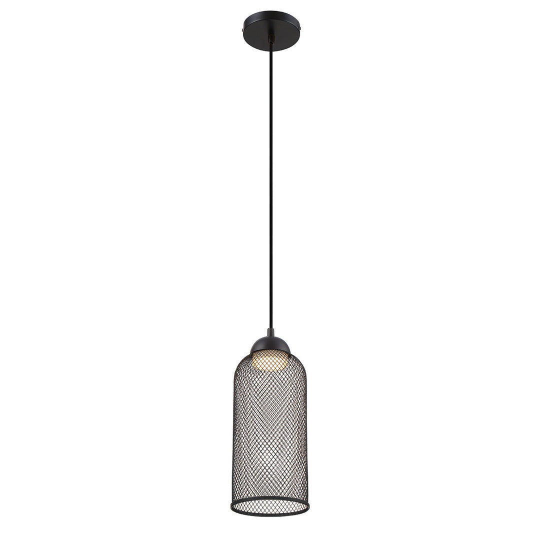 Eurofase Kenmore Pendant Pendants Eurofase   