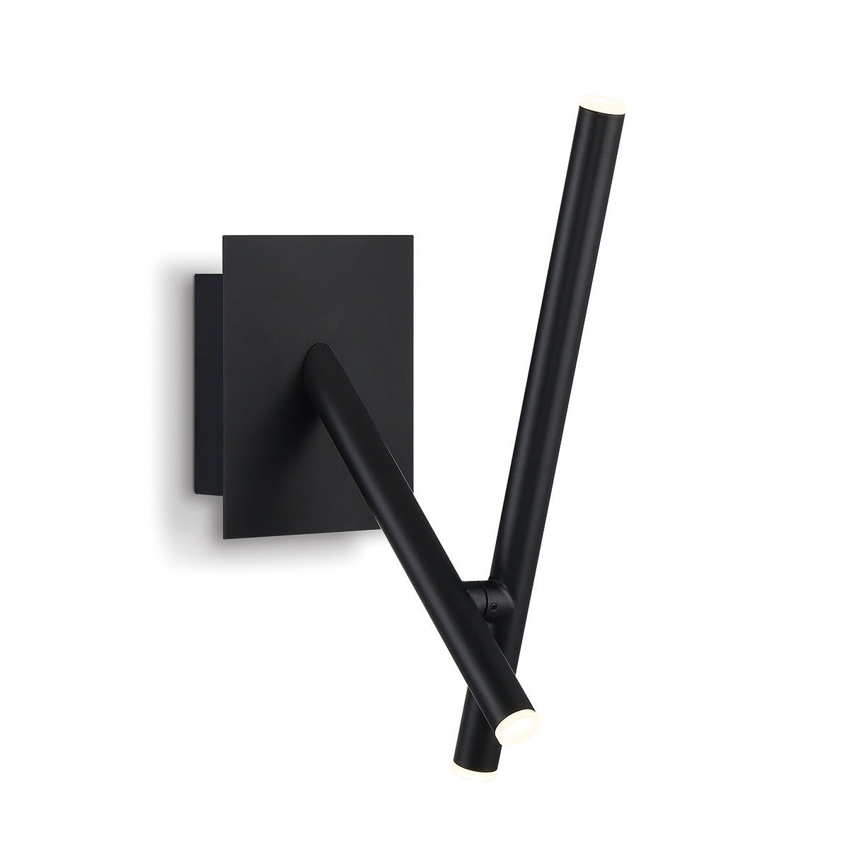 Eurofase Crossroads Sconce Sconce Eurofase   